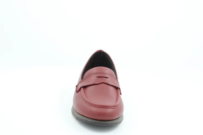 Fusion Kicks slika 5